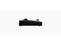 HoTone MP-80 Ampero One HoTone MP-80 Ampero One